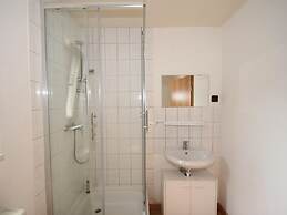 Holiday Home in Fassberg With Shared Pool