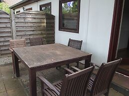 Holiday Home in Fassberg With Shared Pool