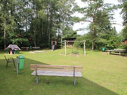 Holiday Home in Fassberg With Shared Pool
