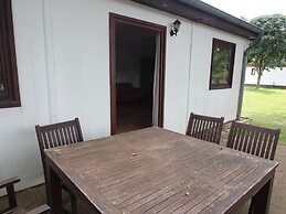Holiday Home in Fassberg With Shared Pool