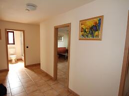 Holiday Home in Fassberg With Shared Pool