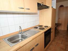 Holiday Home in Fassberg With Shared Pool