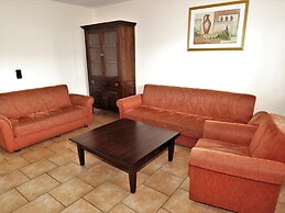 Holiday Home in Fassberg With Shared Pool