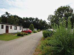 Holiday Home in Fassberg With Shared Pool