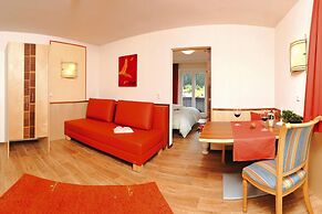 Apartment in Ischgl