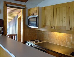 Amazing Apartment Near Skiing