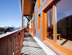 Amazing Apartment Near Skiing