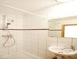 Amazing Apartment Near Skiing