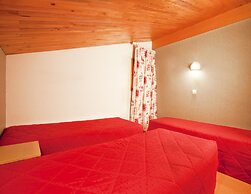 Amazing Apartment Near Skiing