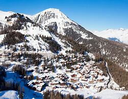 Amazing Apartment Near Skiing