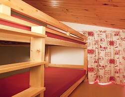 Amazing Apartment Near Skiing