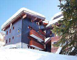 Amazing Apartment Near Skiing
