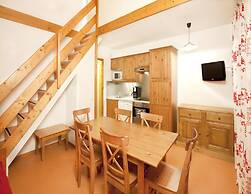 Amazing Apartment Near Skiing