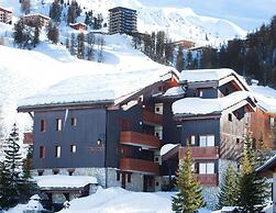 Amazing Apartment Near Skiing