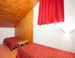 Amazing Apartment Near Skiing