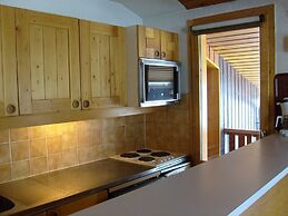 Amazing Apartment Near Skiing