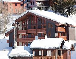 Amazing Apartment Near Skiing