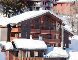 Amazing Apartment Near Skiing