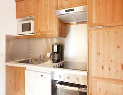 Amazing Apartment Near Skiing