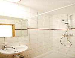 Amazing Apartment Near Skiing