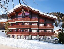 Amazing Apartment Near Skiing