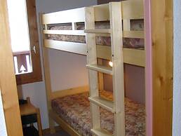 Amazing Apartment Near Skiing