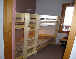 Amazing Apartment Near Skiing