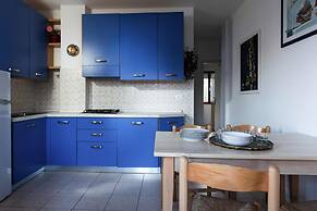 Apartments Condominio Diana, Bibione Lido del Sole-formerly TUI Ferien