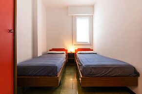 Apartments Condominio Diana, Bibione Lido del Sole-formerly TUI Ferien