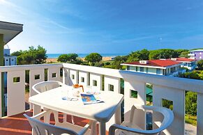 Apartments Condominio Diana, Bibione Lido del Sole-formerly TUI Ferien