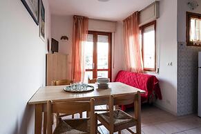 Apartments Condominio Diana, Bibione Lido del Sole-formerly TUI Ferien