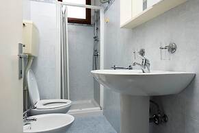 Apartments Condominio Diana, Bibione Lido del Sole-formerly TUI Ferien