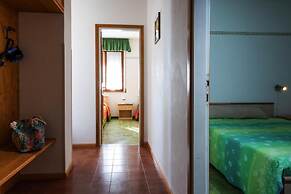 Apartments Condominio Diana, Bibione Lido del Sole-formerly TUI Ferien