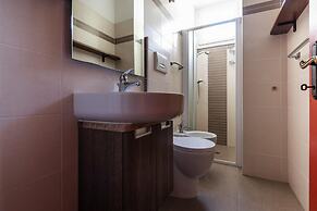 Apartments Condominio Diana, Bibione Lido del Sole-formerly TUI Ferien