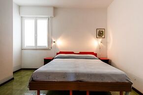 Apartments Condominio Diana, Bibione Lido del Sole-formerly TUI Ferien