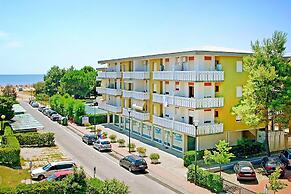 Apartments Condominio Diana, Bibione Lido del Sole-formerly TUI Ferien