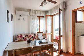 Apartments Condominio Diana, Bibione Lido del Sole-formerly TUI Ferien