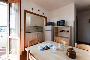 Apartments Condominio Diana, Bibione Lido del Sole-formerly TUI Ferien