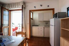 Apartments Condominio Diana, Bibione Lido del Sole-formerly TUI Ferien