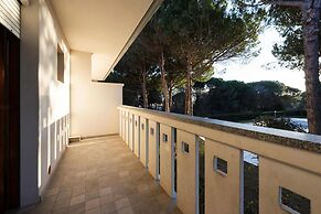 Apartments Condominio Diana, Bibione Lido del Sole-formerly TUI Ferien