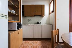 Apartments Condominio Diana, Bibione Lido del Sole-formerly TUI Ferien