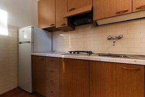 Apartments Condominio Diana, Bibione Lido del Sole-formerly TUI Ferien