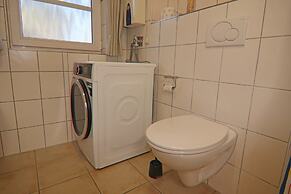 Reihenhaus Duenenwaldhaus in Trassenheide