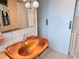 Comfortable Holiday Home Near the Beach, Landeda