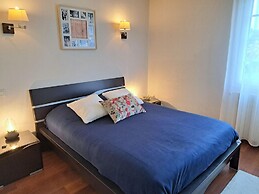 Comfortable Holiday Home Near the Beach, Landeda