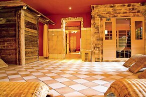 Apartment House Isegrim, Altenmarkt