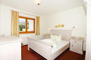 Apartment House Isegrim, Altenmarkt