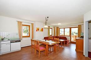 Apartment House Isegrim, Altenmarkt