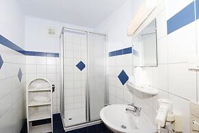 Apartment House Isegrim, Altenmarkt