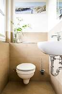 Ferienhaus in Fuhlendorf